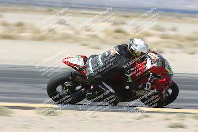 media/Apr-17-2025-Racers Edge (Thu) [[0a0c127f11]]/B Group/3-Session 2 (Turn 4 Inside)/